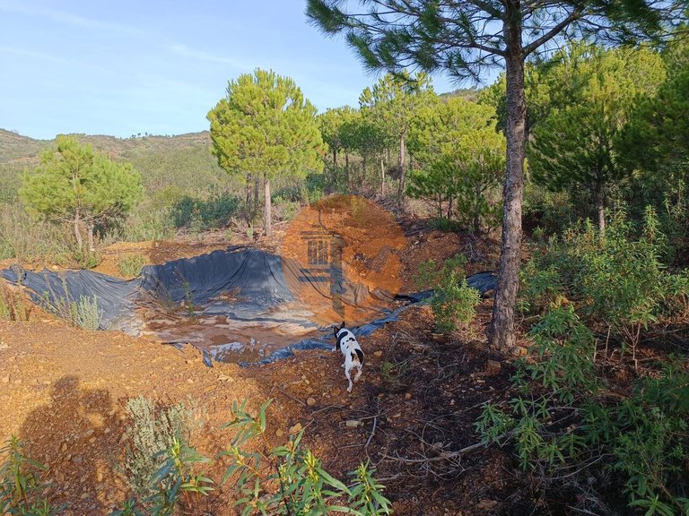 Plot for Sale in Castro Marim, Castro Marim, Portugal 17