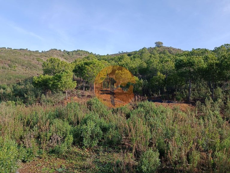 Plot for Sale in Castro Marim, Castro Marim, Portugal 19