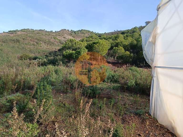 Plot for Sale in Castro Marim, Castro Marim, Portugal 22