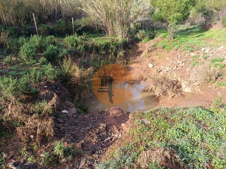 Plot for Sale in Castro Marim, Castro Marim, Portugal 32