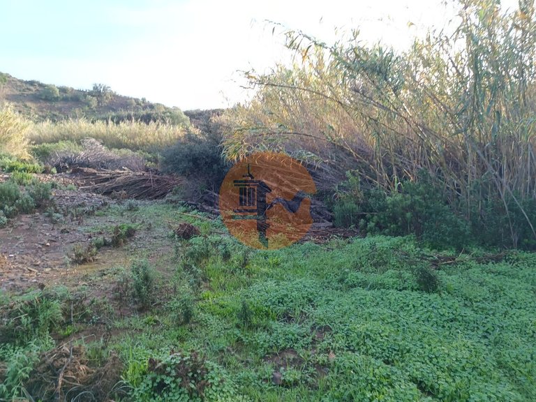 Plot for Sale in Castro Marim, Castro Marim, Portugal 34