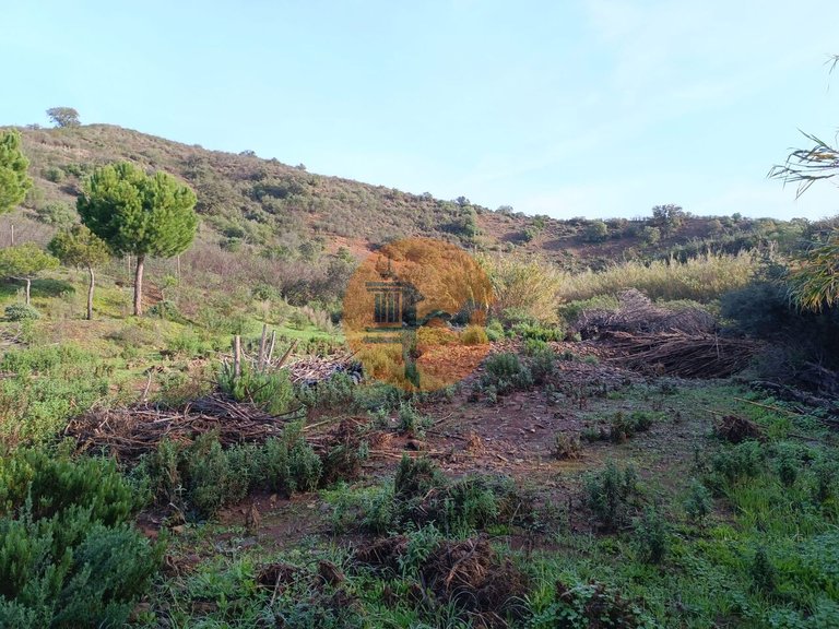 Plot for Sale in Castro Marim, Castro Marim, Portugal 36