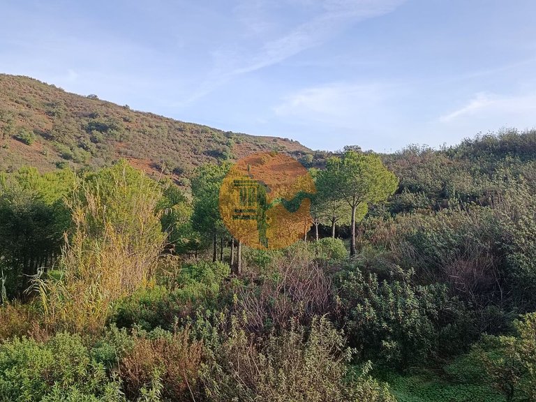 Plot for Sale in Castro Marim, Castro Marim, Portugal 37