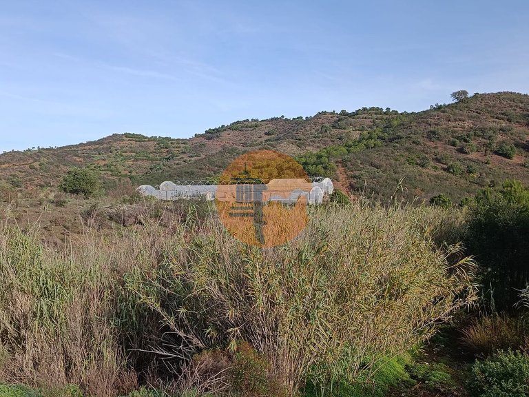 Plot for Sale in Castro Marim, Castro Marim, Portugal 39