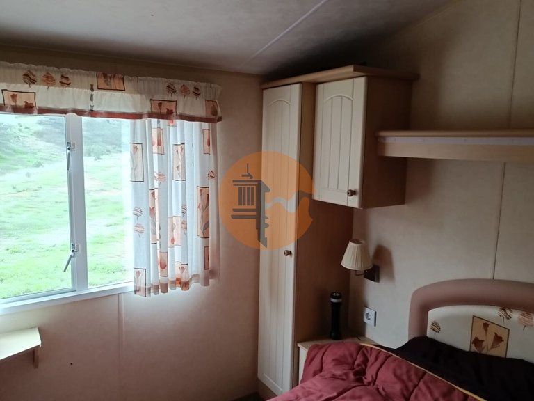 Plot for Sale in Azinhal, Castro Marim, Portugal 16