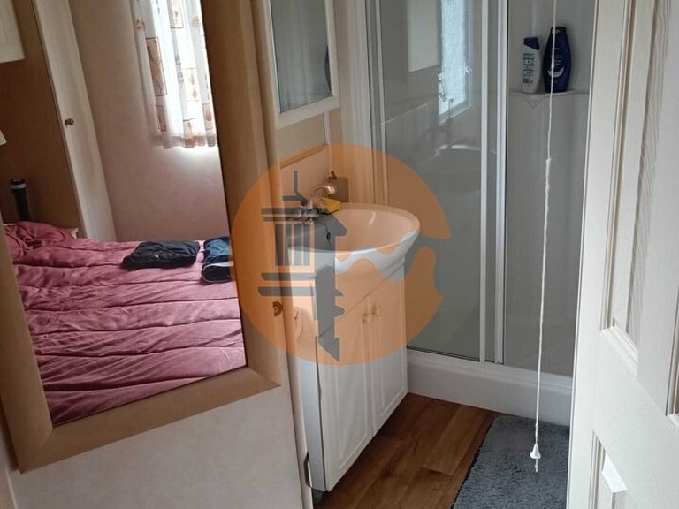 Plot for Sale in Azinhal, Castro Marim, Portugal 17
