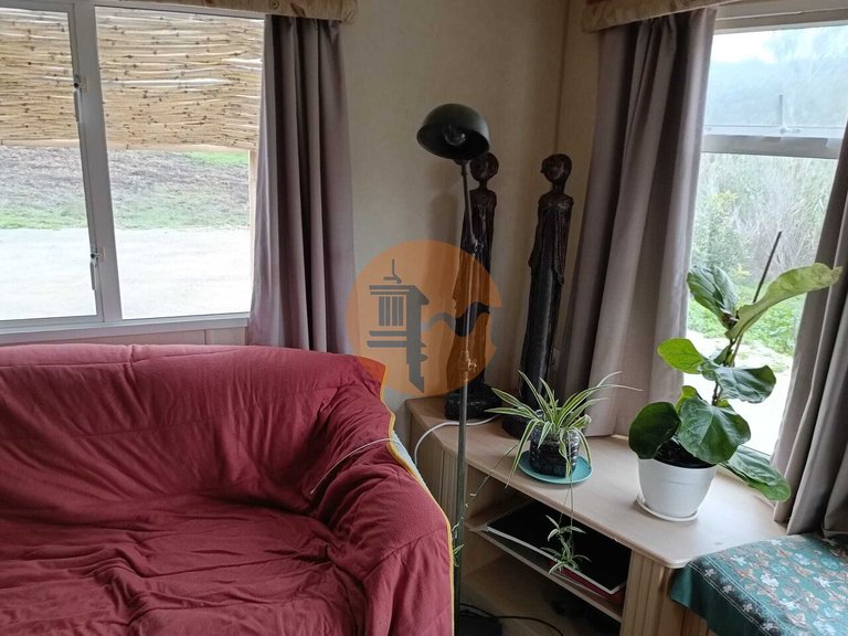 Plot for Sale in Azinhal, Castro Marim, Portugal 21