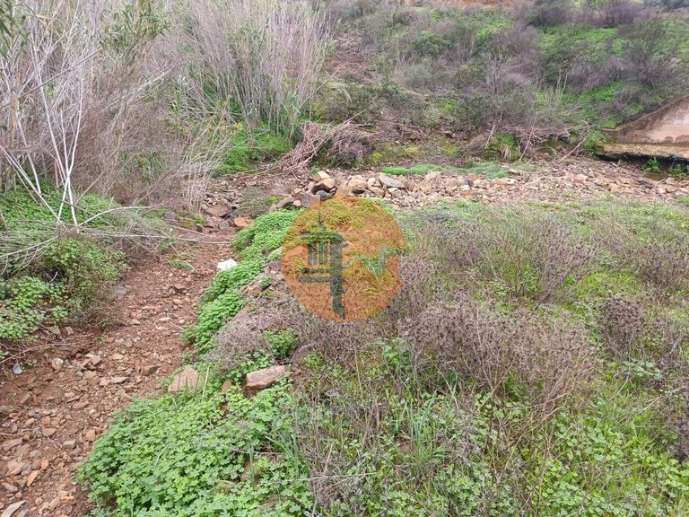Plot for Sale in Azinhal, Castro Marim, Portugal 31