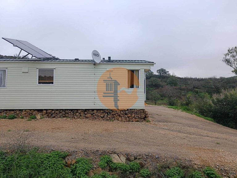 Plot for Sale in Azinhal, Castro Marim, Portugal 32