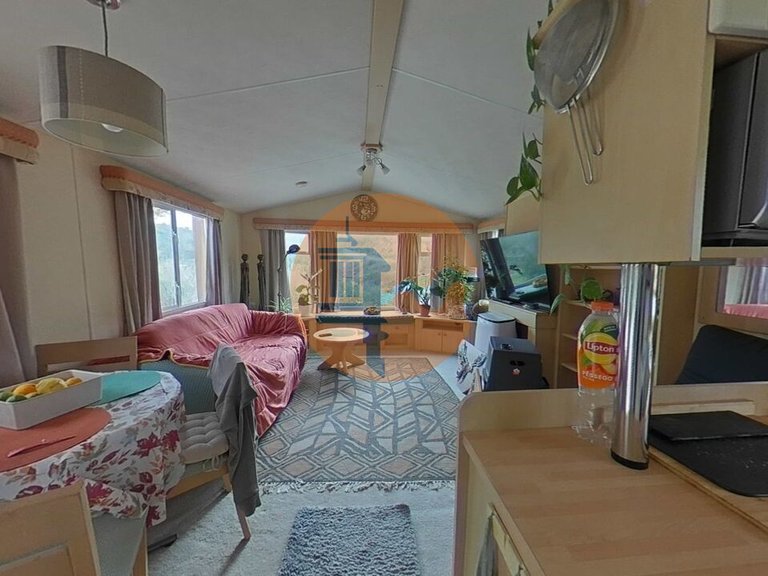 Plot for Sale in Azinhal, Castro Marim, Portugal 45