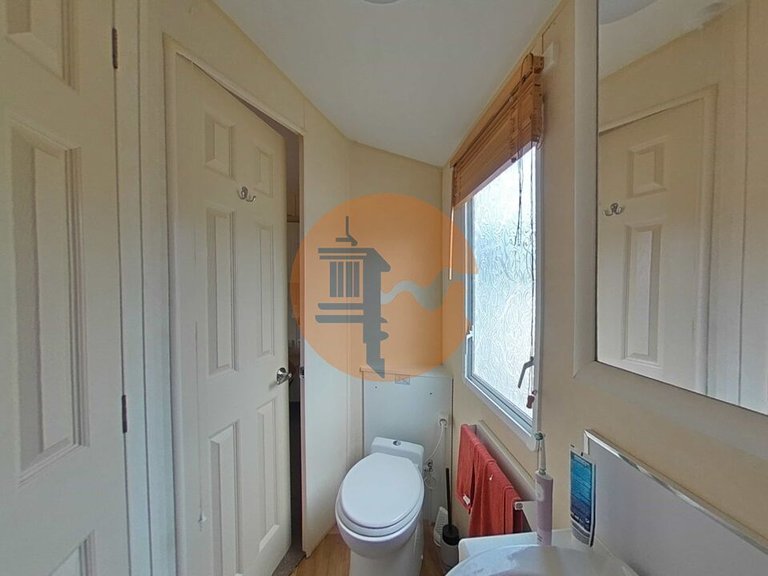 Plot for Sale in Azinhal, Castro Marim, Portugal 37