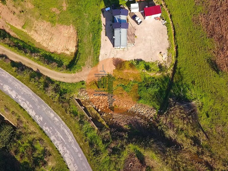 Plot for Sale in Azinhal, Castro Marim, Portugal 42