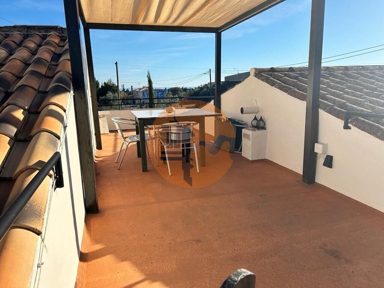 Villa for Rent in Vila Nova De Cacela, Vila Real De Santo António, Portugal 6