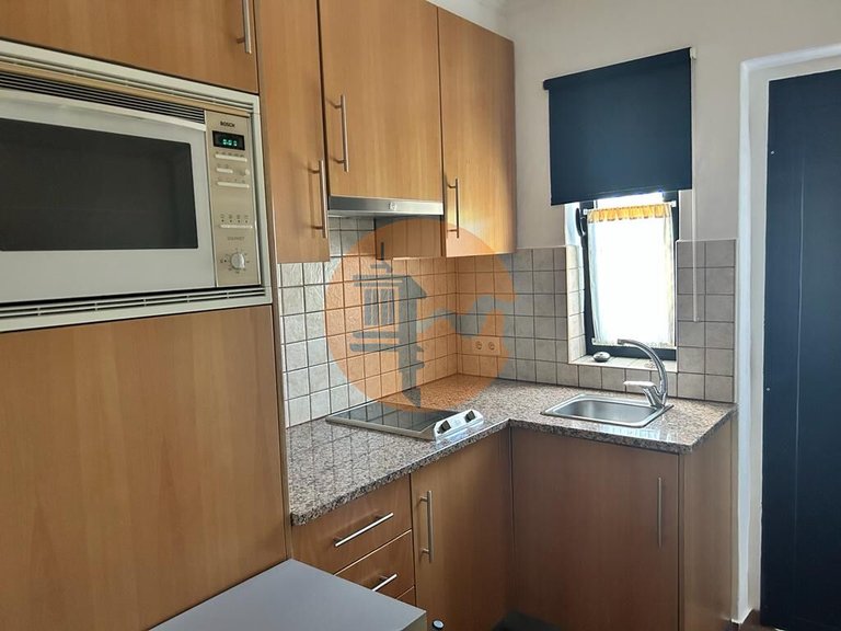 Villa for Rent in Vila Nova De Cacela, Vila Real De Santo António, Portugal 3