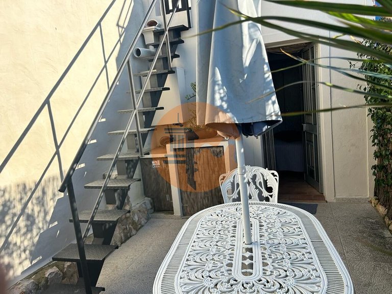 Villa for Rent in Vila Nova De Cacela, Vila Real De Santo António, Portugal 7