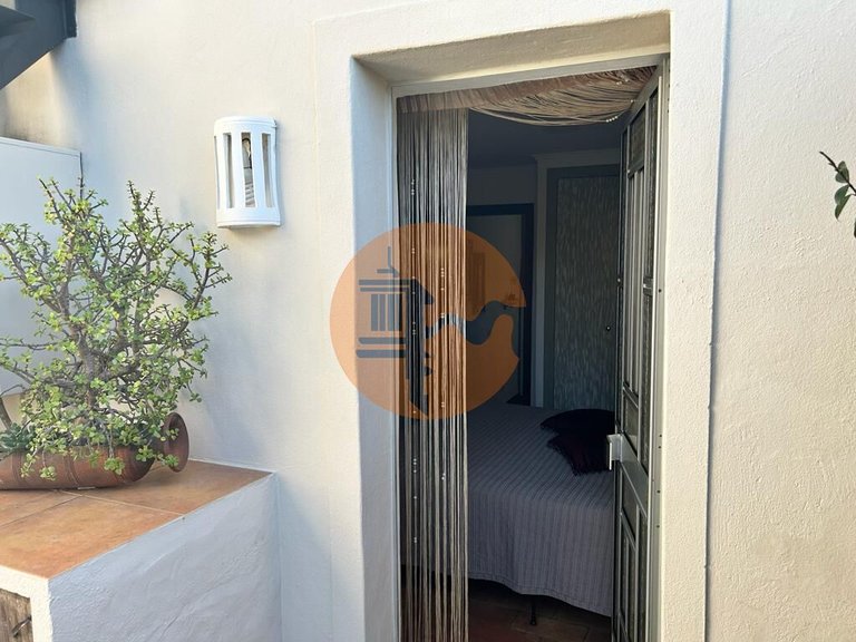Villa for Rent in Vila Nova De Cacela, Vila Real De Santo António, Portugal 8