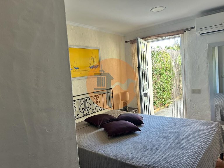 Villa for Rent in Vila Nova De Cacela, Vila Real De Santo António, Portugal 9