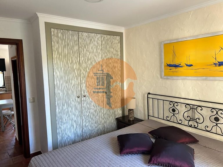 Villa for Rent in Vila Nova De Cacela, Vila Real De Santo António, Portugal 2