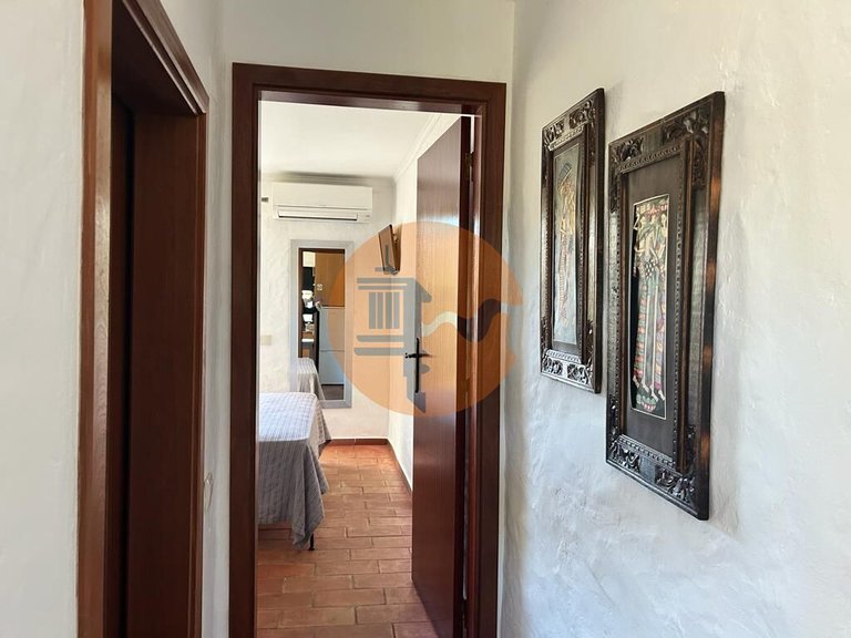 Villa for Rent in Vila Nova De Cacela, Vila Real De Santo António, Portugal 10