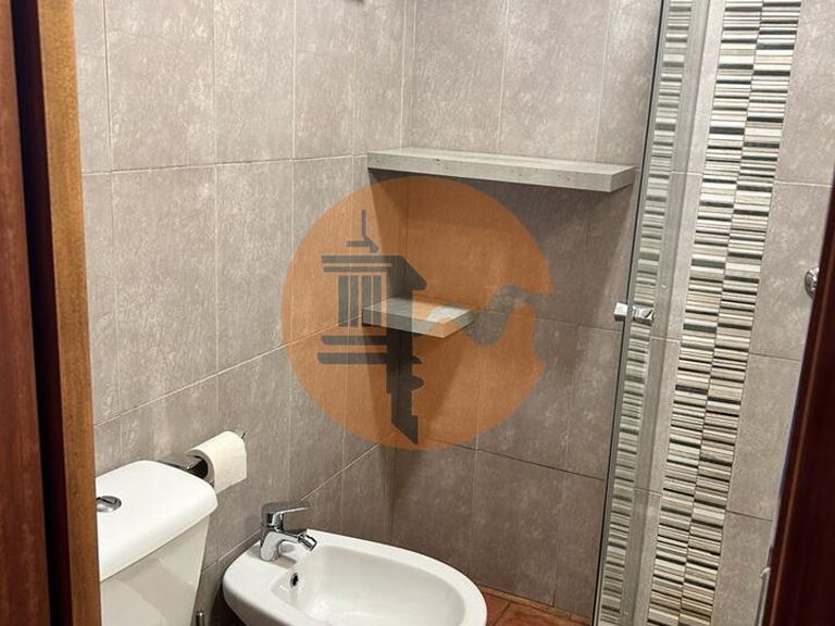 Villa for Rent in Vila Nova De Cacela, Vila Real De Santo António, Portugal 12