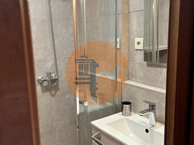 Villa for Rent in Vila Nova De Cacela, Vila Real De Santo António, Portugal 13