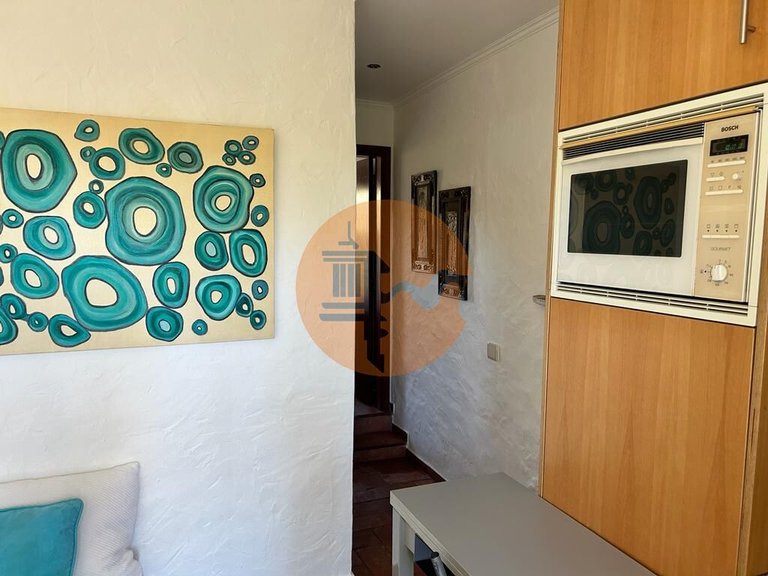 Villa for Rent in Vila Nova De Cacela, Vila Real De Santo António, Portugal 14