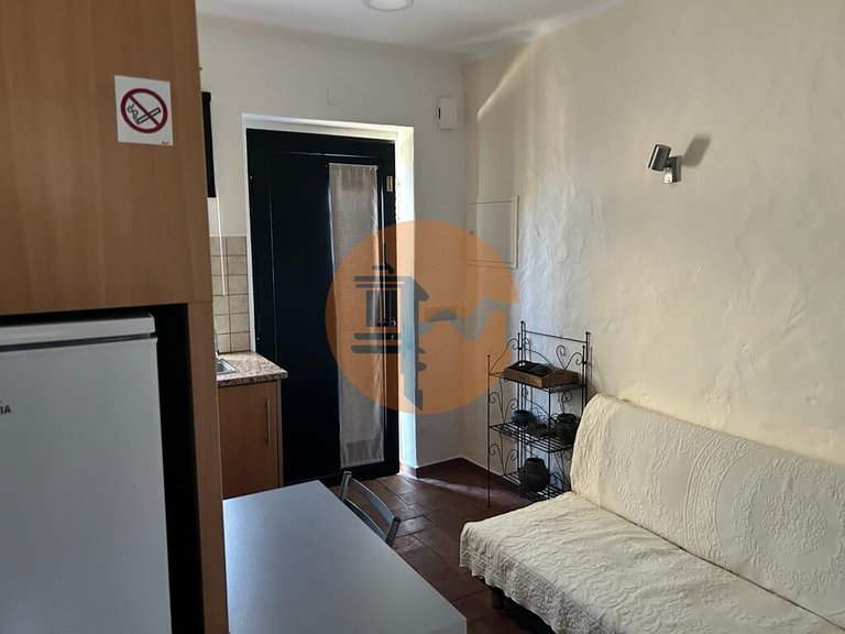 Villa for Rent in Vila Nova De Cacela, Vila Real De Santo António, Portugal 4