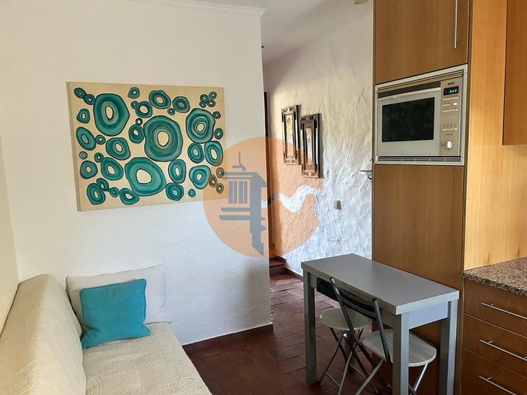 Villa for Rent in Vila Nova De Cacela, Vila Real De Santo António, Portugal 15