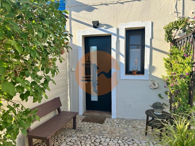 Villa for Rent in Vila Nova De Cacela, Vila Real De Santo António, Portugal 1