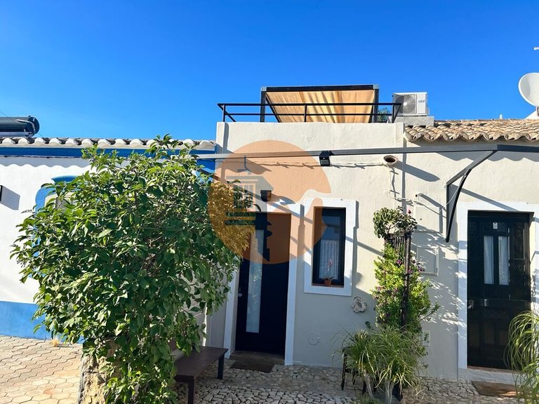 Villa for Rent in Vila Nova De Cacela, Vila Real De Santo António, Portugal 16