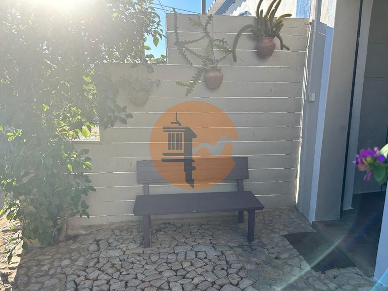 Villa for Rent in Vila Nova De Cacela, Vila Real De Santo António, Portugal 17