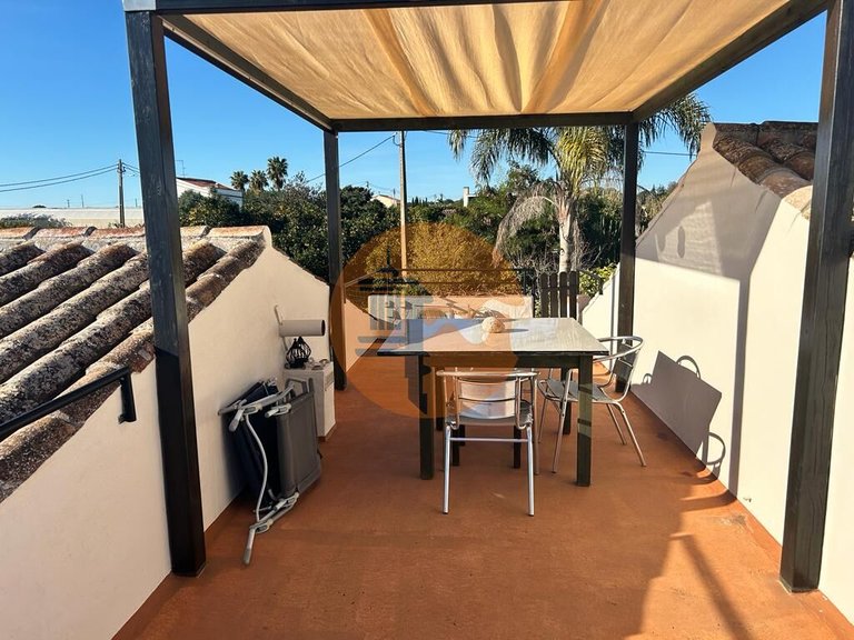 Villa for Rent in Vila Nova De Cacela, Vila Real De Santo António, Portugal 18