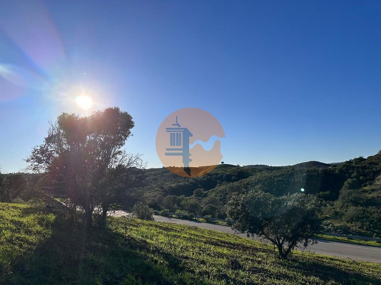 Plot for Sale in Castro Marim, Castro Marim, Portugal 4