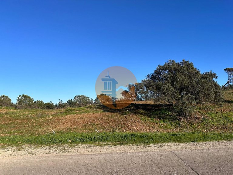 Plot for Sale in Castro Marim, Castro Marim, Portugal 8
