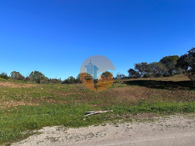 Plot for Sale in Castro Marim, Castro Marim, Portugal 9