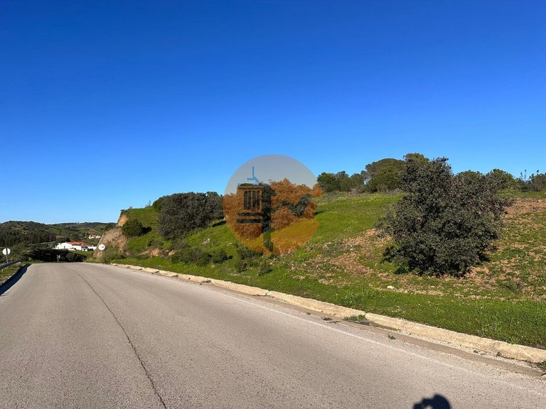 Plot for Sale in Castro Marim, Castro Marim, Portugal 12