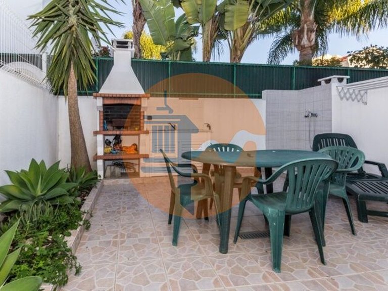 Villa for Rent in Vila Nova De Cacela, Vila Real De Santo António, Portugal 3