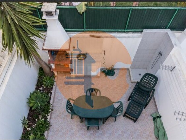 Villa for Rent in Vila Nova De Cacela, Vila Real De Santo António, Portugal 1