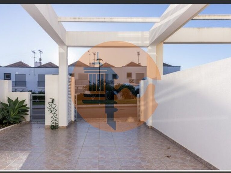 Villa for Rent in Vila Nova De Cacela, Vila Real De Santo António, Portugal 24