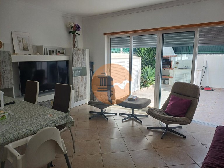 Villa for Rent in Vila Nova De Cacela, Vila Real De Santo António, Portugal 2