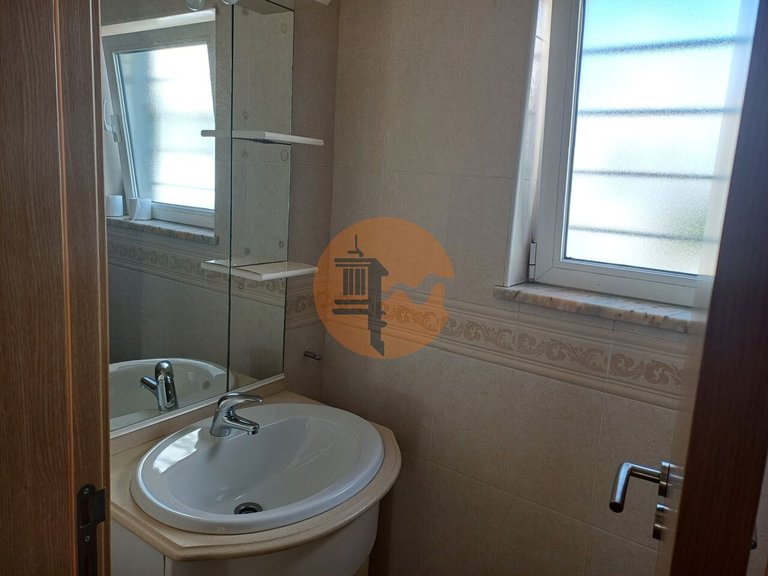 Villa for Rent in Vila Nova De Cacela, Vila Real De Santo António, Portugal 6