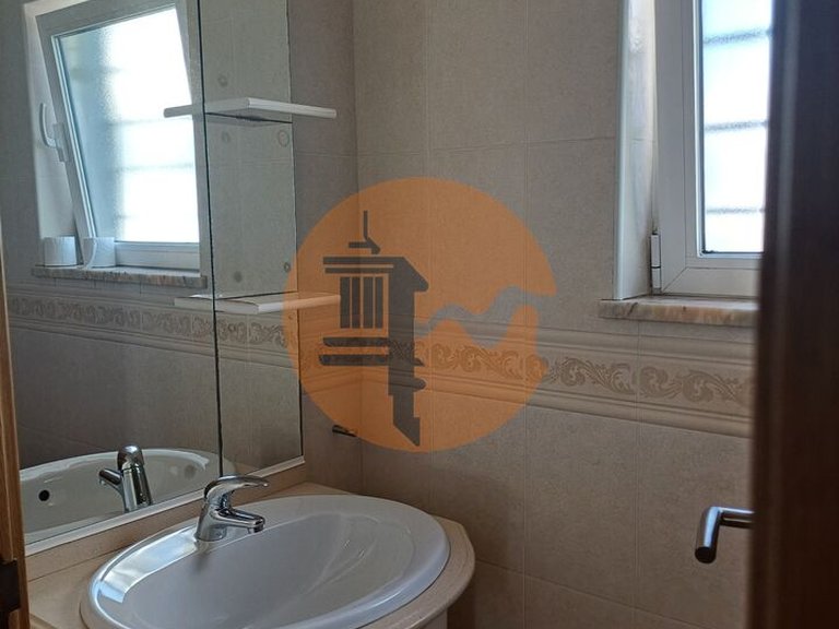 Villa for Rent in Vila Nova De Cacela, Vila Real De Santo António, Portugal 7