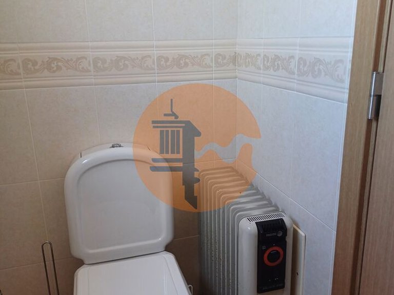Villa for Rent in Vila Nova De Cacela, Vila Real De Santo António, Portugal 8