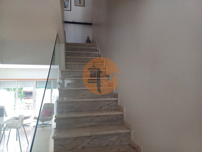 Villa for Rent in Vila Nova De Cacela, Vila Real De Santo António, Portugal 9