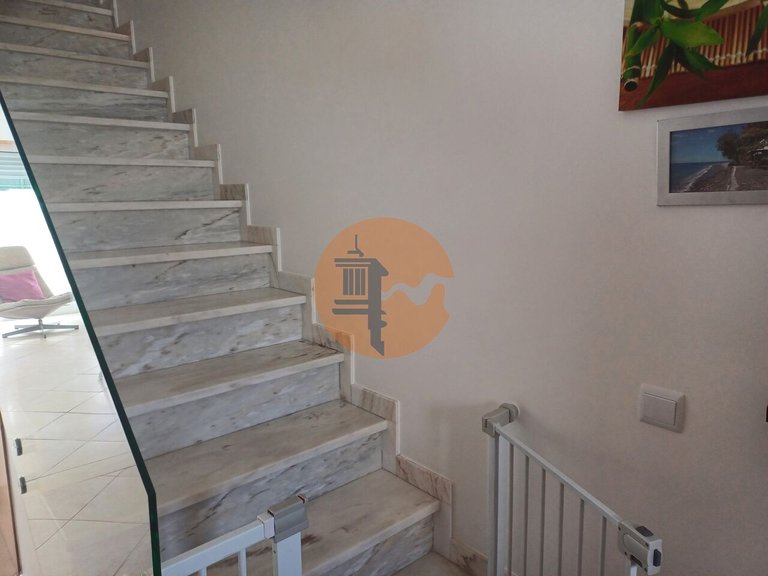 Villa for Rent in Vila Nova De Cacela, Vila Real De Santo António, Portugal 10