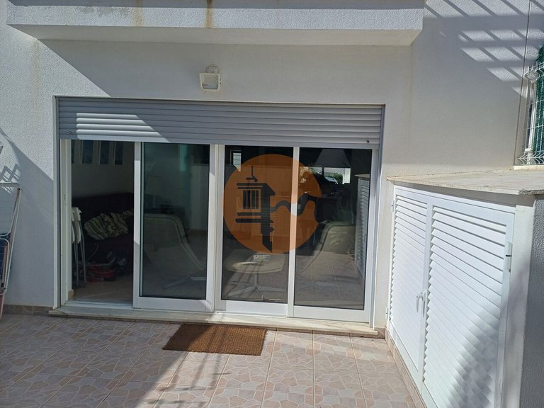 Villa for Rent in Vila Nova De Cacela, Vila Real De Santo António, Portugal 4