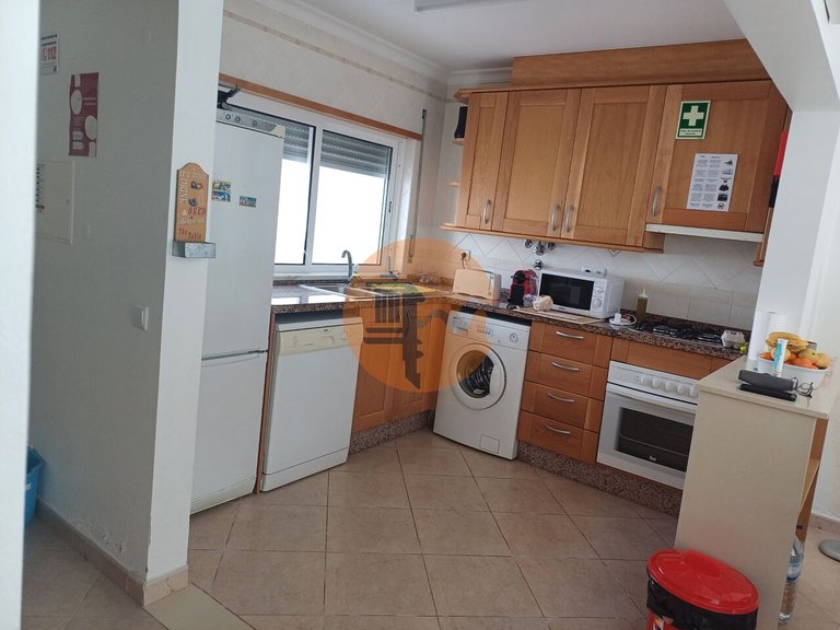 Villa for Rent in Vila Nova De Cacela, Vila Real De Santo António, Portugal 5