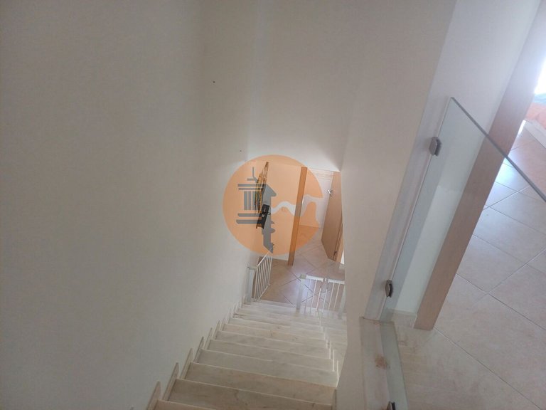 Villa for Rent in Vila Nova De Cacela, Vila Real De Santo António, Portugal 11
