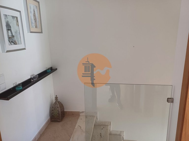 Villa for Rent in Vila Nova De Cacela, Vila Real De Santo António, Portugal 12