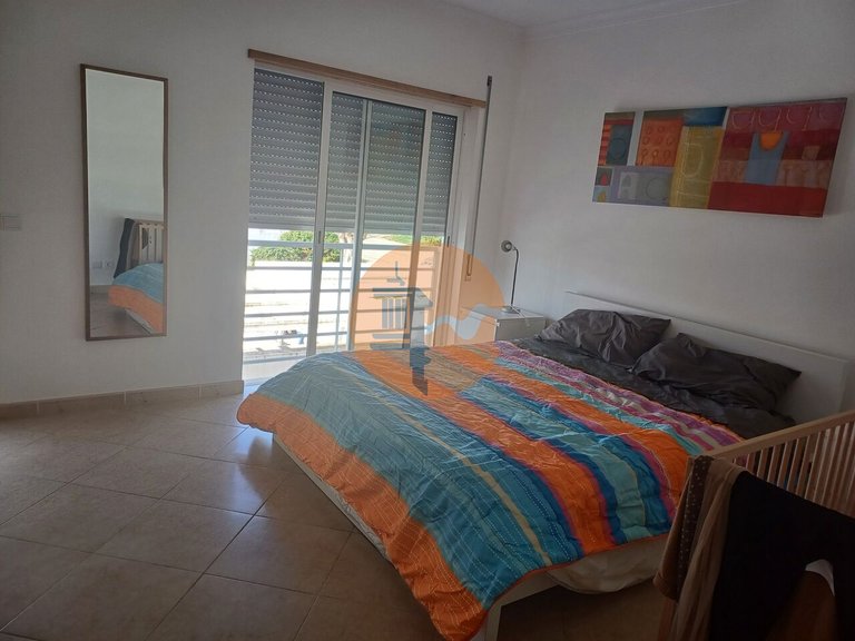 Villa for Rent in Vila Nova De Cacela, Vila Real De Santo António, Portugal 13